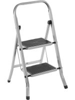 СТРЕМЯНКА CLASS PLUS 2 СТУПЕНЧАТАЯ 123302