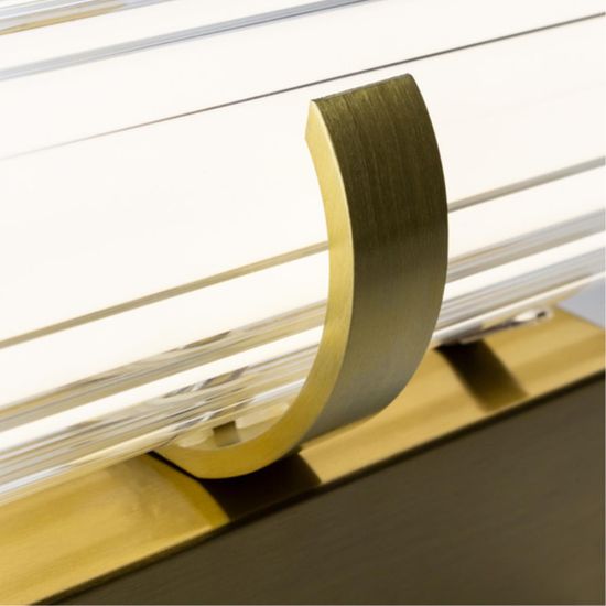 1017/01 AP-18 СВЕТИЛЬНИК НАСТЕННЫЙ