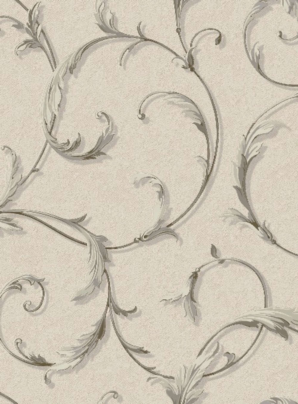 Тиэлла-61 (бежевая)