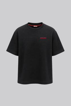 T-Shirt Small Logo
