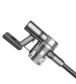 Беспроводной пылесос Dreame V12 Pro Grey