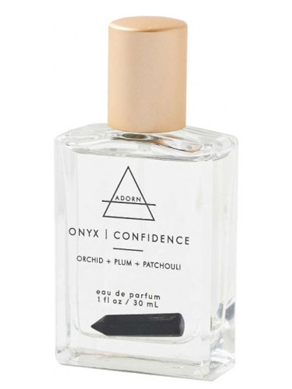 Urban Outfitters Onyx (Confidence)