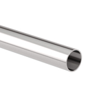 Труба из нержавеющей стали AISI 304 ø32x1,2x3000 мм