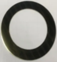 Аксессуары честный знак Technical C062-01GF