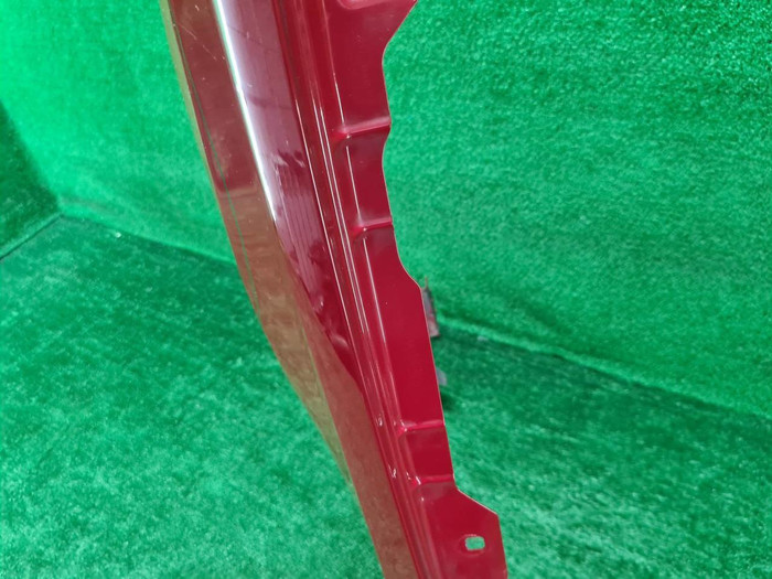 Крыло переднее левое Mercedes A W177 (2018-н.в.)