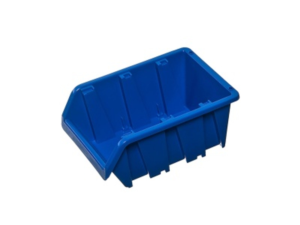 Ящик для метизов №3 280*185*150