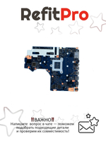 Материнская плата для ноутбука Lenovo ideapad 330-17IKB MBL81DE Intel core I3-8130U MX150 2G 4G OP WIN (5B20R60939), оригинал