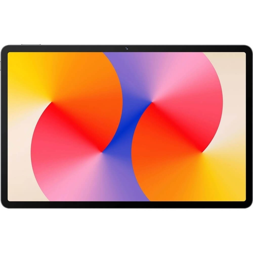 Huawei Matepad SE 11 Agassi6-W09DP [53014BAC] Grey 11"{1920x1200 Kirin 710A/ 8GB/128GB/ Wi-Fi/HarmonyOS 2 + pencil} (125263)