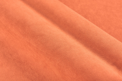 Велюр Forward / Форвард