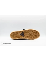 Кеды Bomber от Savitar Globe DVS Etnies