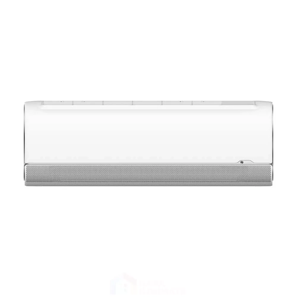 Сплит-система Midea MSFA1-12N8D6-I/MSFA1-12N8D6-O Breezeless