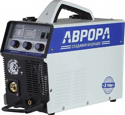 Сварочный полуавтомат AURORA Динамика 2000 29079