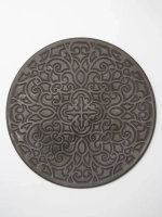 Декор для дома на стену 70 см