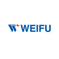 Weifu