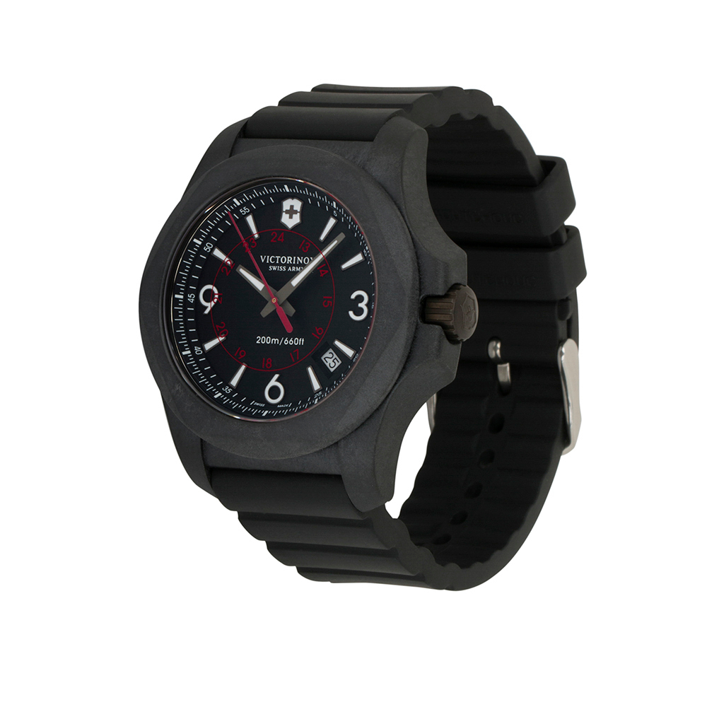 Victorinox 241777