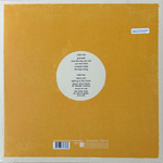Виниловая пластинка Bruno Mars - Doo-Wops & Hooligans LP