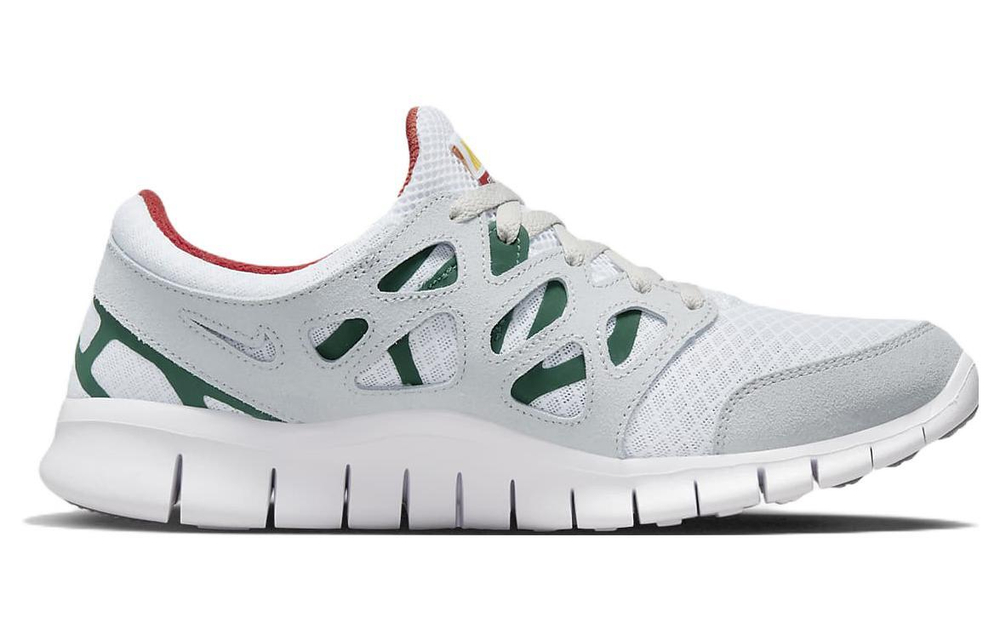 Кроссовки Nike Free Rn 2