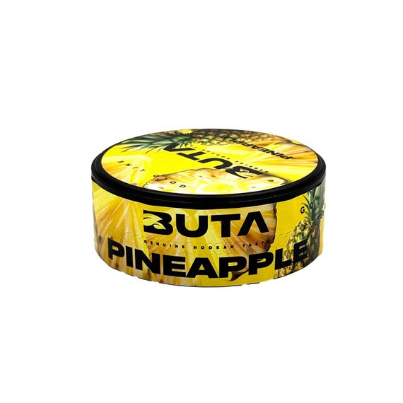 Buta - Pineapple (100г)