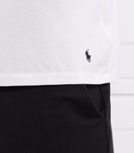 Футболка POLO RALPH LAUREN - белый(714899613)