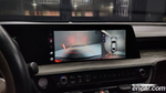 Kia K8 Hybrid Noblesse (05.2021)