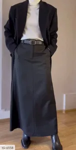 Юбка IG-6556 Фабрика Моды