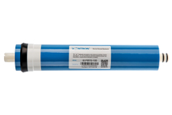 Обратноосмотическая мембрана Vontron ULP2012-100 GPD