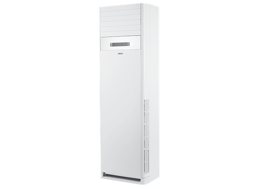 Колонная сплит-система Zanussi ZACF-60 H/N1