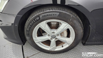 Audi A6 (C8) 40 TDI (06.2020)