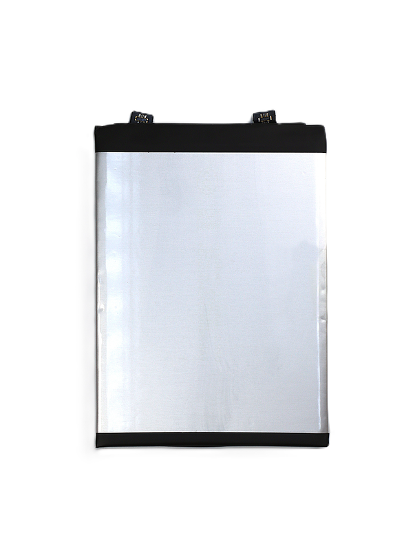 Аккумулятор для iQOO Z9 (BA38) 6000 mAh