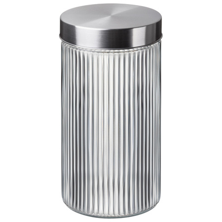 ЕМКОСТЬ ДЛЯ ХРАНЕНИЯ LINES 1600 МЛ