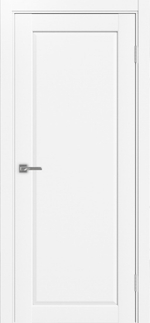 Межкомнатная дверь Optima Porte СИЦИЛИЯ 701.1