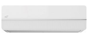 Silvery Inverter