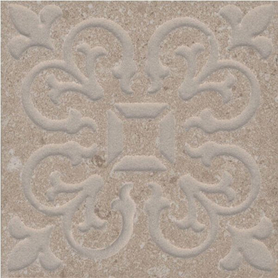 Вставка Про Матрикс SBD019/DD2017 беж