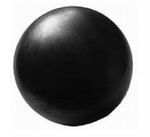 Шарик Arctic Cat 3007-170