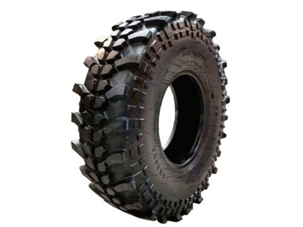 Шина Lakesea ALLIGATOR 33x10.50-15 LT 114K