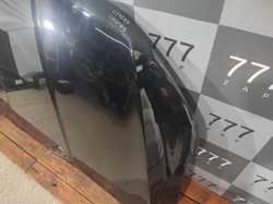 Капот Geely Coolray 19-нв Б/У Оригинал 5032038400C15