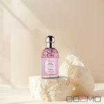 Guerlain Pera Granita