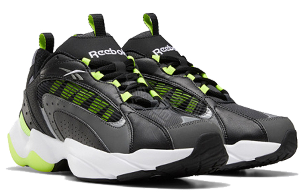 Кроссовки Reebok Royal Pervader