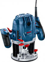 Фрезер сетевой BOSCH GOF 130 06016B7000