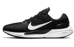 Кроссовки Nike Air Zoom Vomero 15