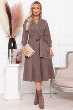 Платье 71738 Avili (Акция)