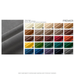 Диван FLORIS 09.39 нераскладной