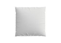 Декоративная подушка