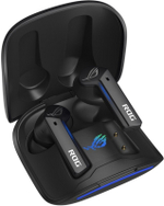 Наушники беспроводные ASUS ROG CETRA TRUE WIRELESS