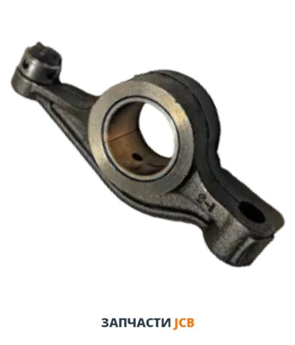 Толкатель коромысла клапана двигателя JCB 320/03645, 320-03645, 32003645