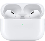 Наушники Apple AirPods Pro 2 2023 MagSafe case USB-C (MTJV3)