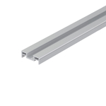 Вертикальный профиль SWD/SLD.Scope 37/13/3200 profile AL (3,2 м)