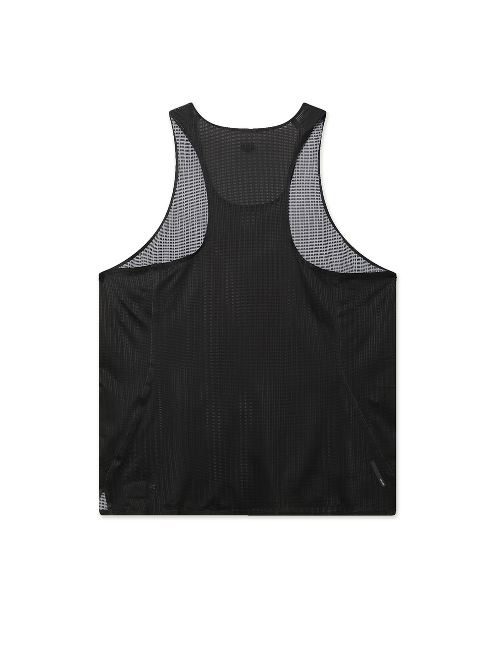 Мужская Майка Race