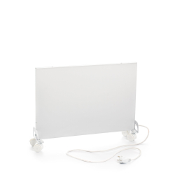 Двусторонний инфракрасный обогреватель СТЕП miniDUOS 220/350