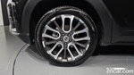 KG Mobility (Ssangyong) Torres Бензин 1.5 2WD (01.2023)